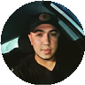 Profile picture image
